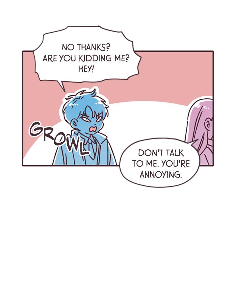 Read When The Day Comes EN Manga Online