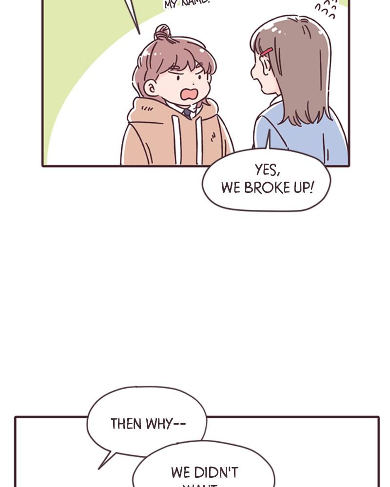 Read When The Day Comes EN Manga Online