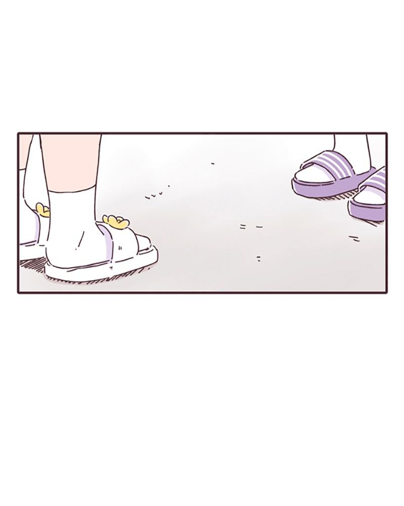 Read When The Day Comes EN Manga Online