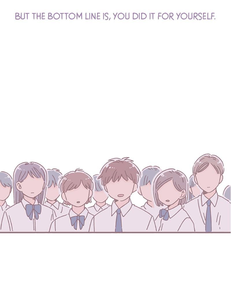 Read When The Day Comes EN Manga Online