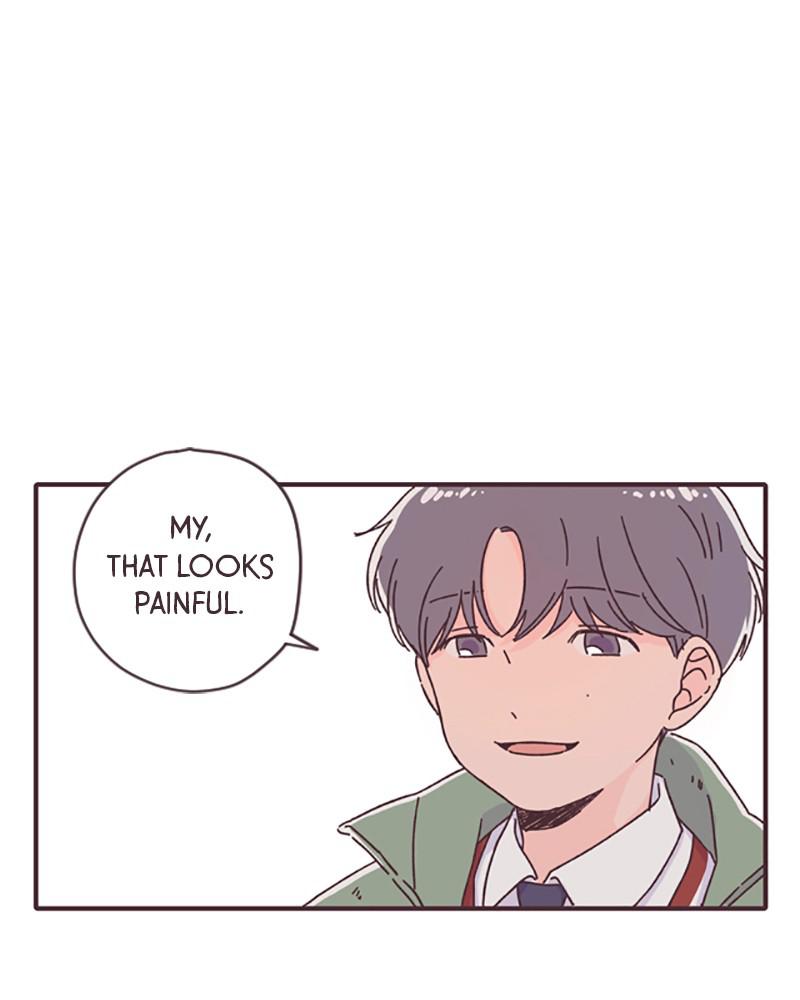 Read When The Day Comes EN Manga Online