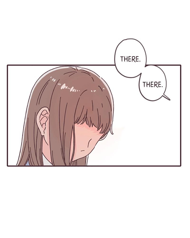 Read When The Day Comes EN Manga Online