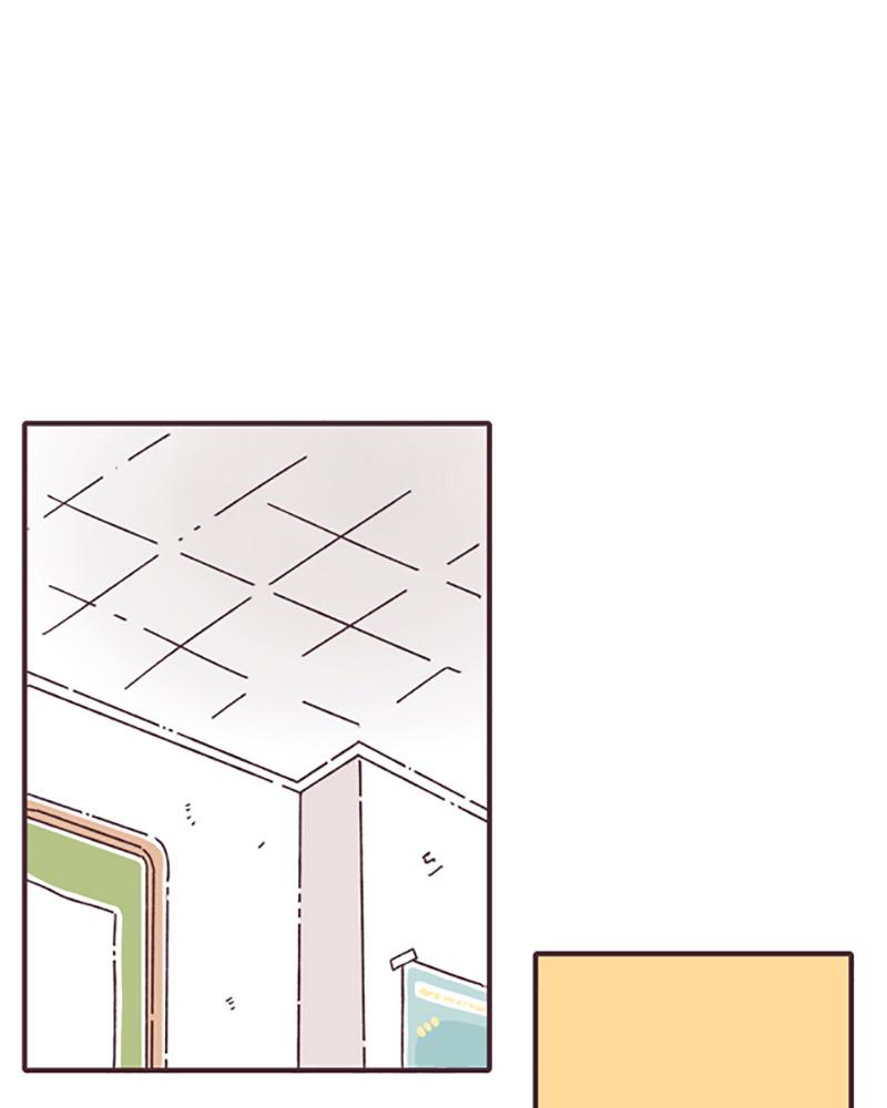 Read When The Day Comes EN Manga Online