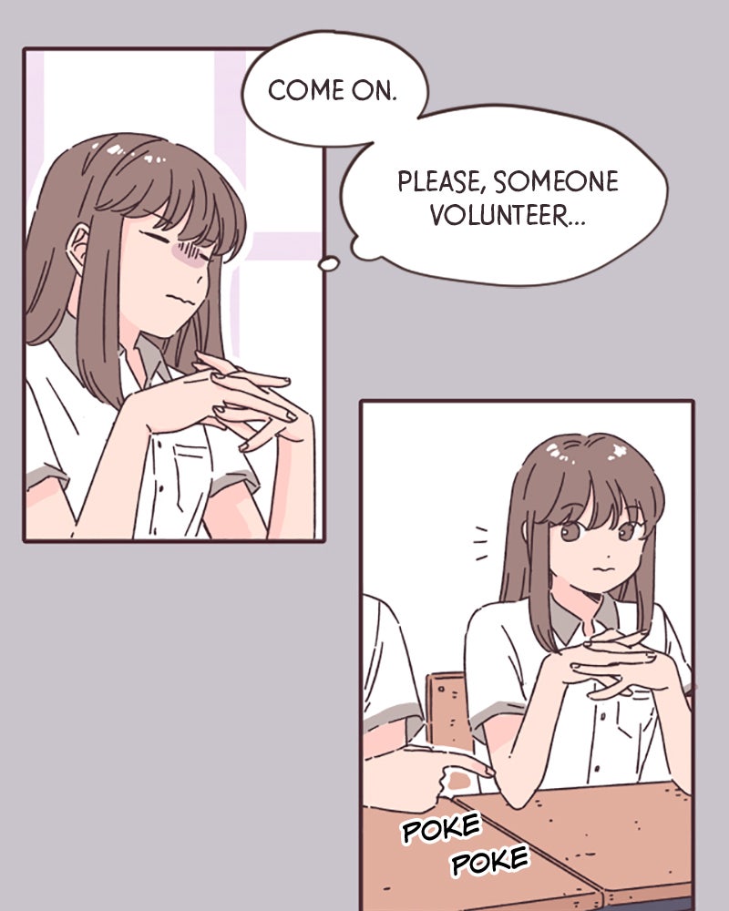 Read When The Day Comes EN Manga Online