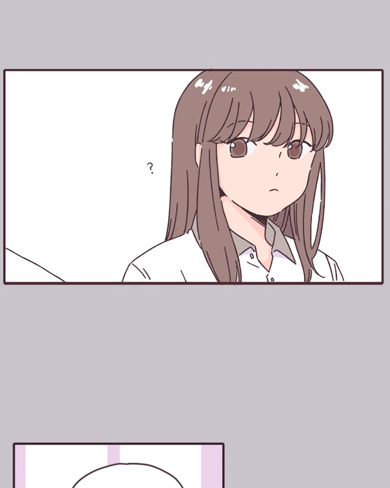 Read When The Day Comes EN Manga Online