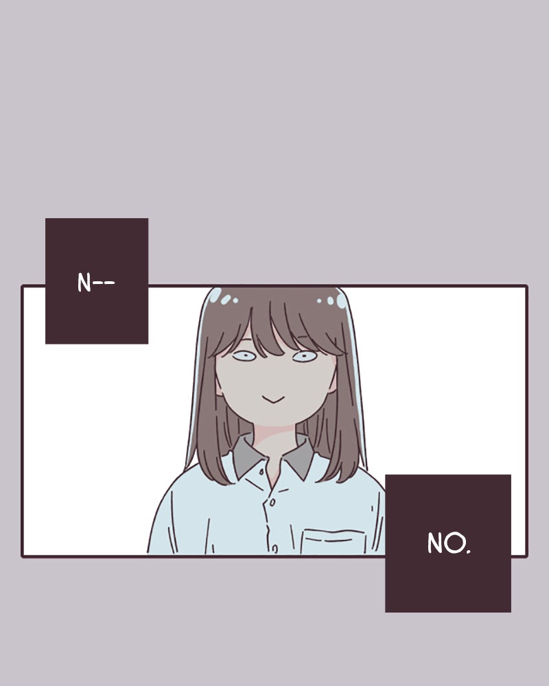 Read When The Day Comes EN Manga Online