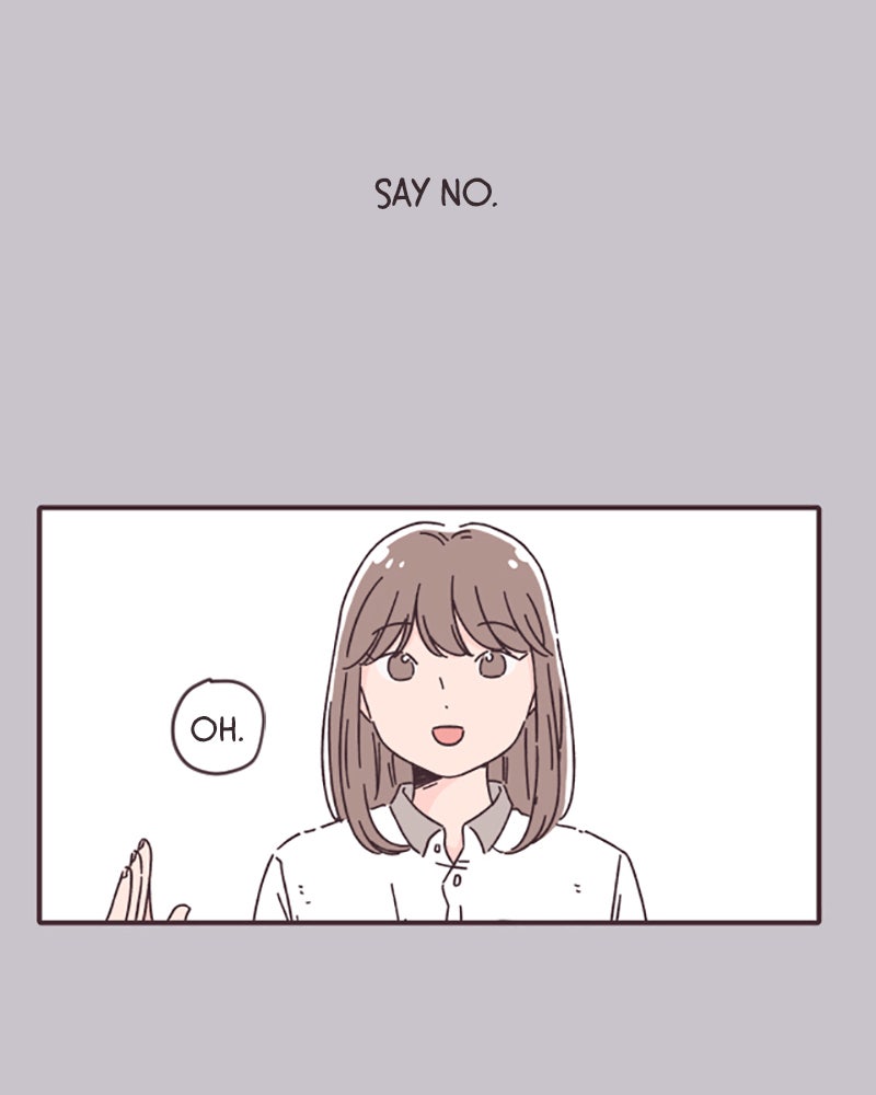 Read When The Day Comes EN Manga Online