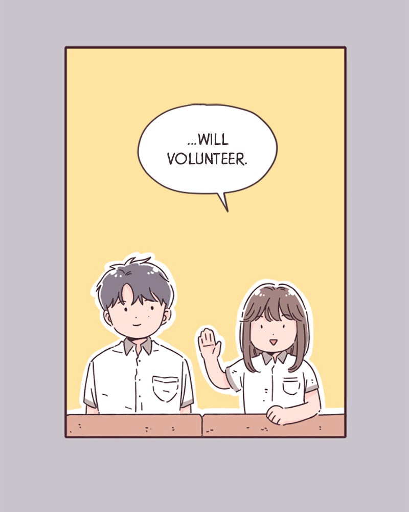 Read When The Day Comes EN Manga Online