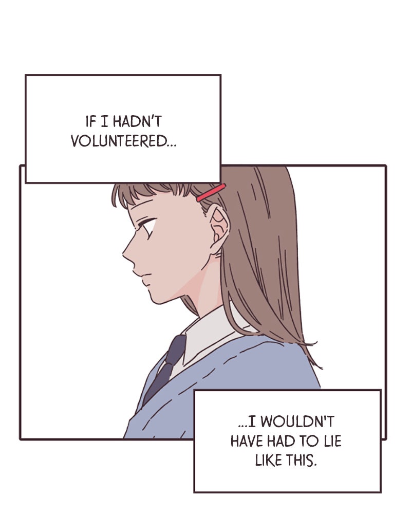 Read When The Day Comes EN Manga Online