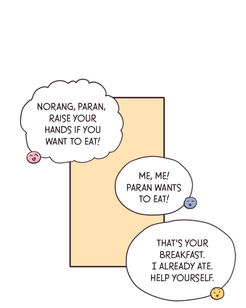 Read When The Day Comes EN Manga Online