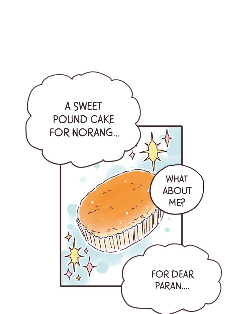 Read When The Day Comes EN Manga Online