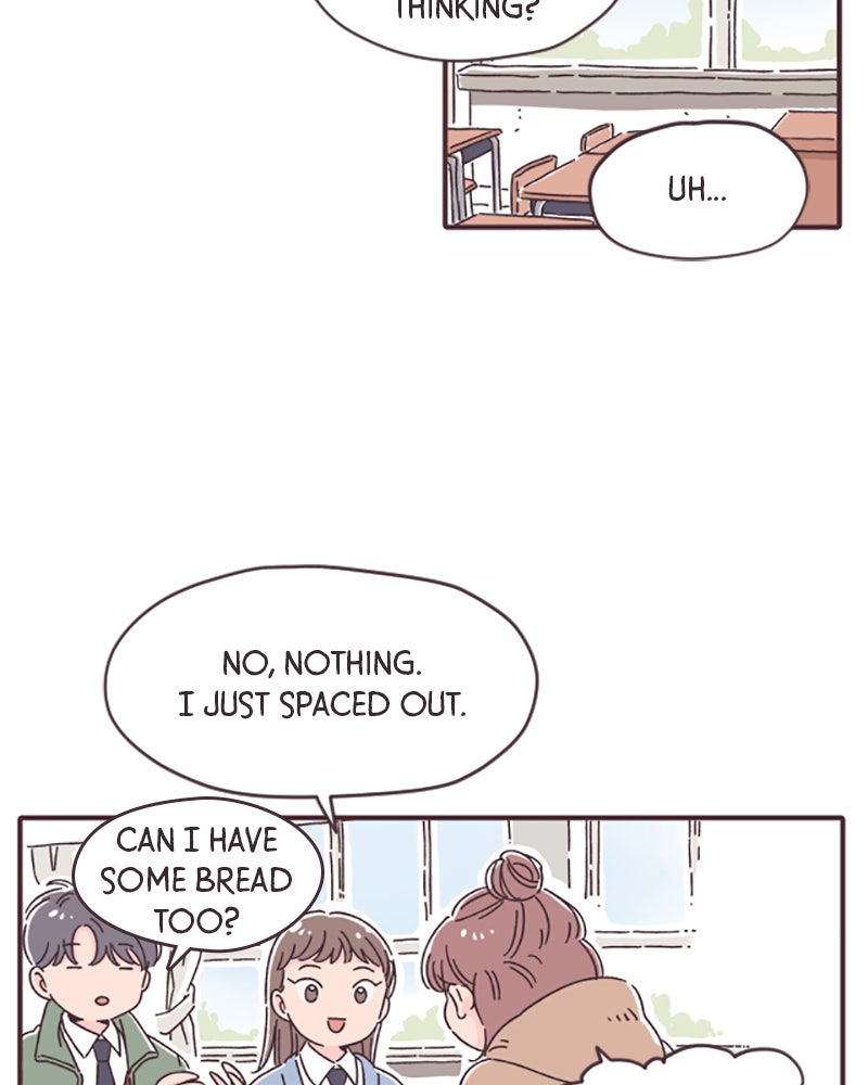 Read When The Day Comes EN Manga Online