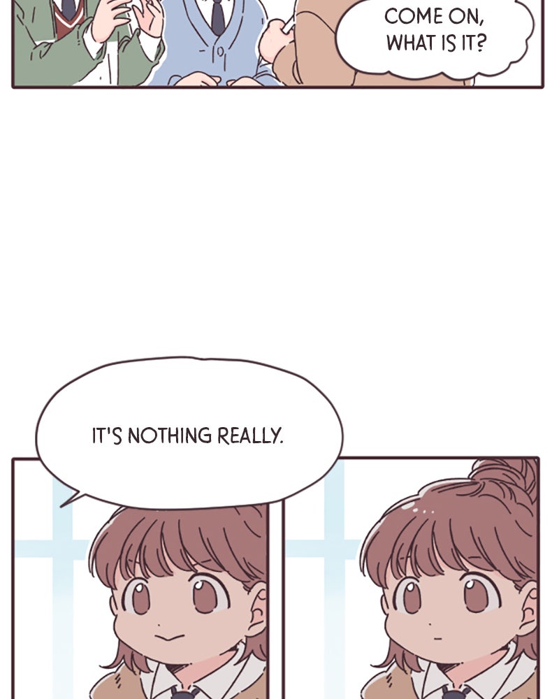 Read When The Day Comes EN Manga Online