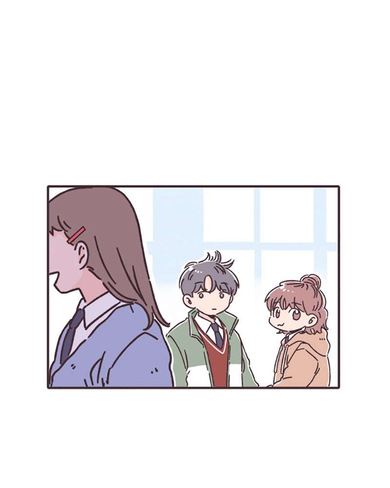 Read When The Day Comes EN Manga Online