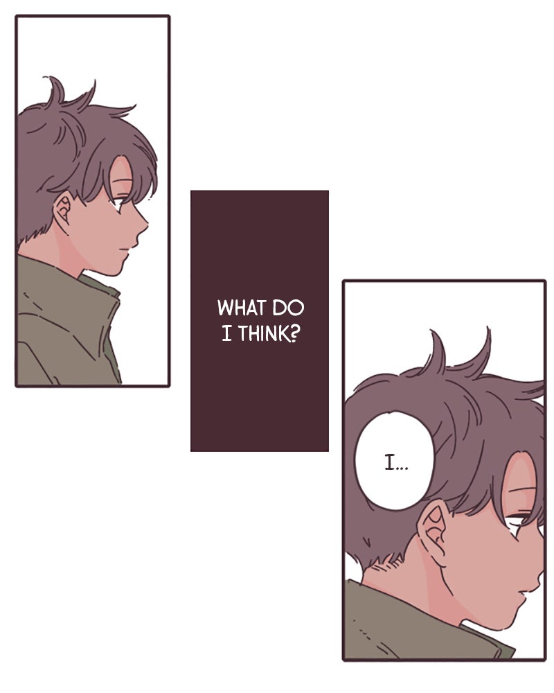 Read When The Day Comes EN Manga Online