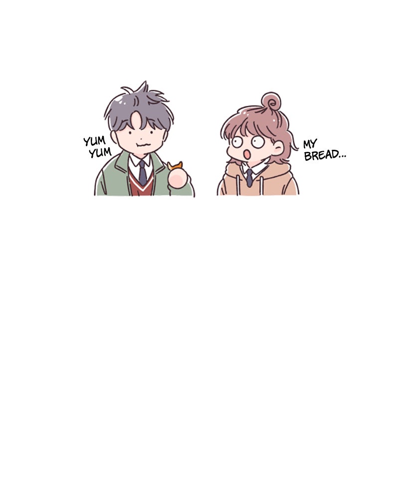 Read When The Day Comes EN Manga Online