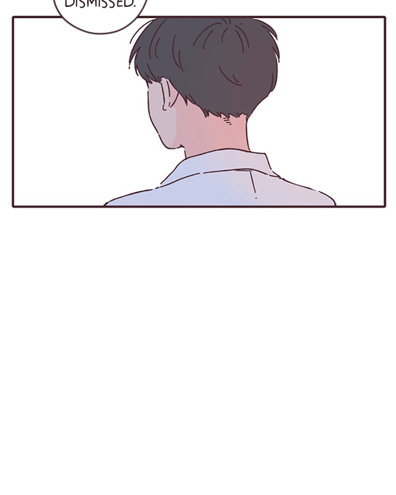 Read When The Day Comes EN Manga Online