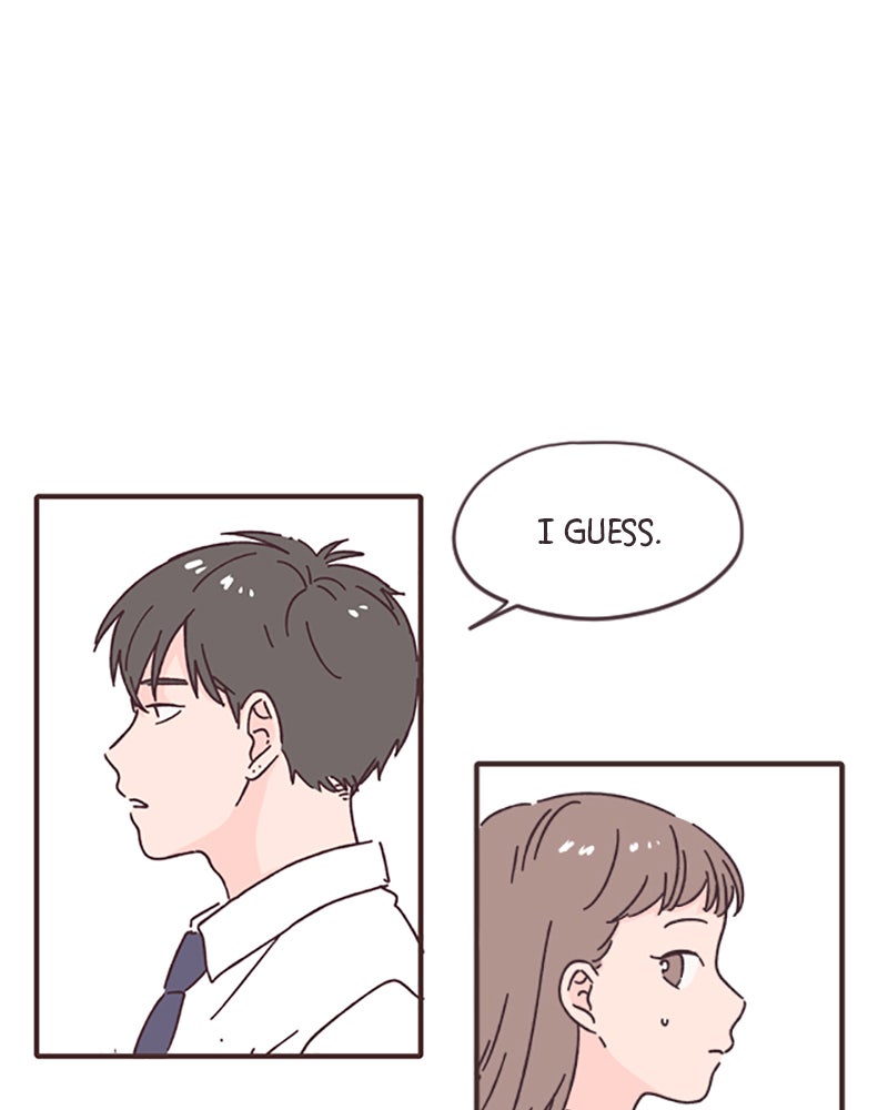 Read When The Day Comes EN Manga Online