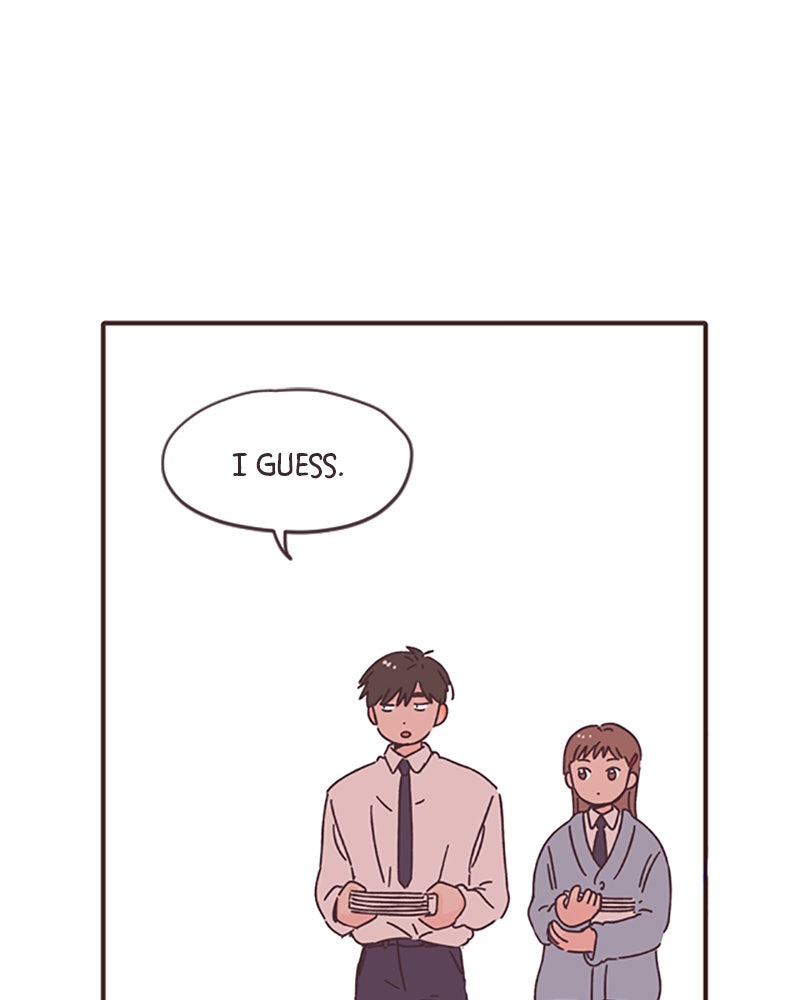 Read When The Day Comes EN Manga Online