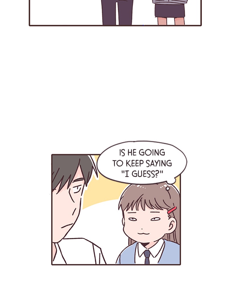 Read When The Day Comes EN Manga Online