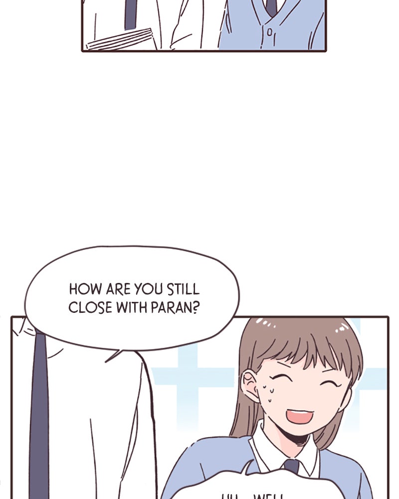 Read When The Day Comes EN Manga Online