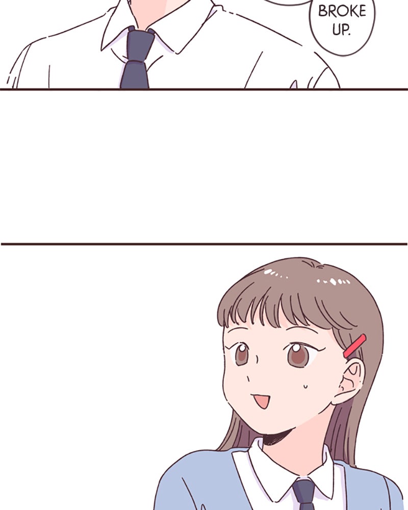 Read When The Day Comes EN Manga Online