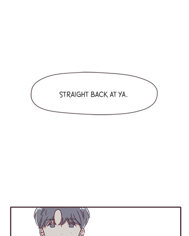 Read When The Day Comes EN Manga Online