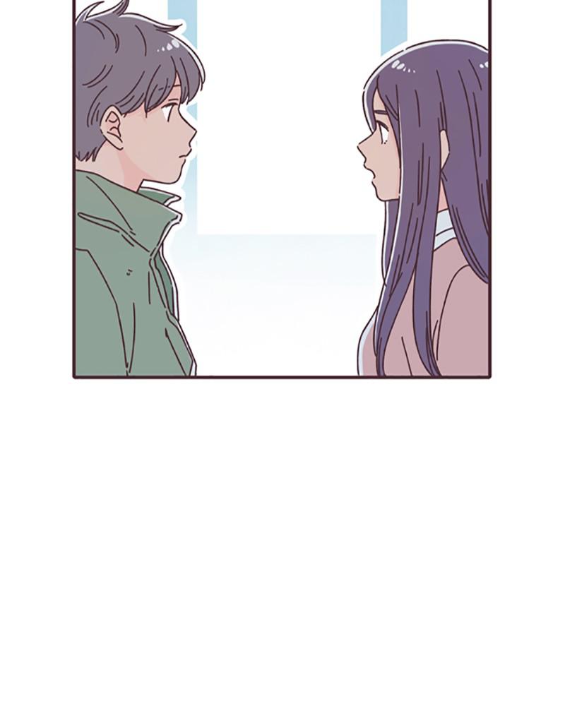 Read When The Day Comes EN Manga Online