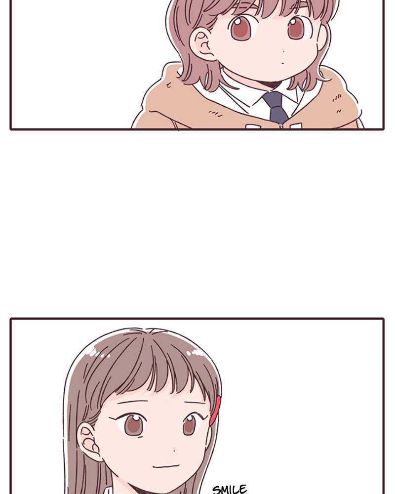 Read When The Day Comes EN Manga Online