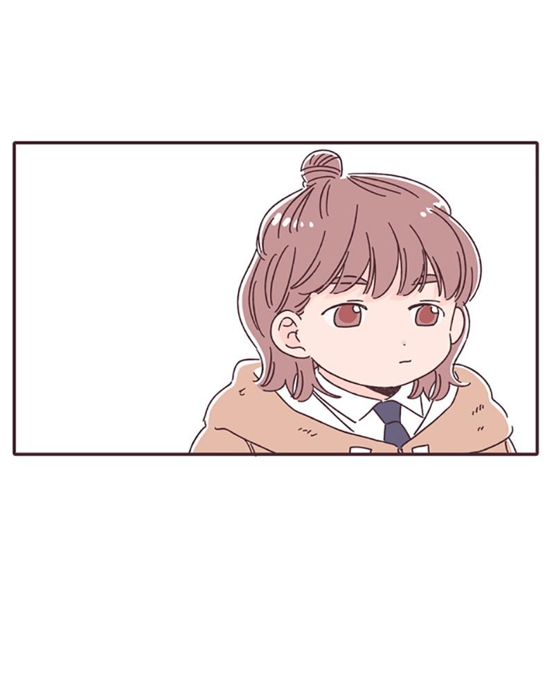 Read When The Day Comes EN Manga Online