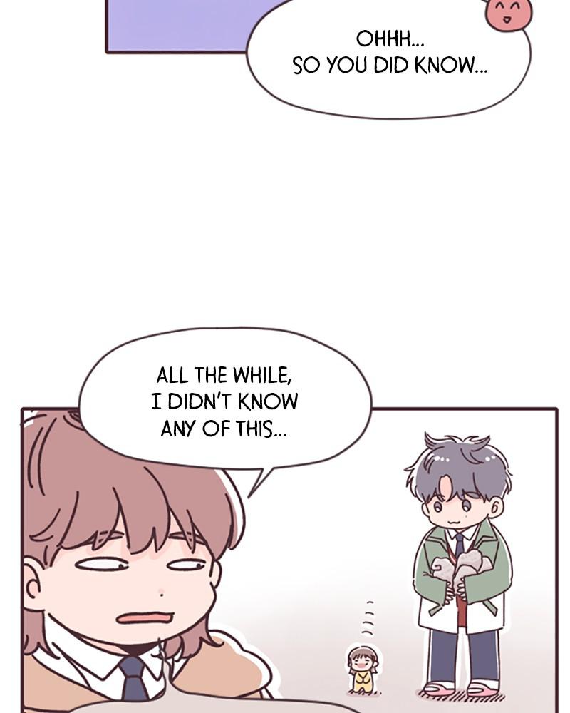 Read When The Day Comes EN Manga Online