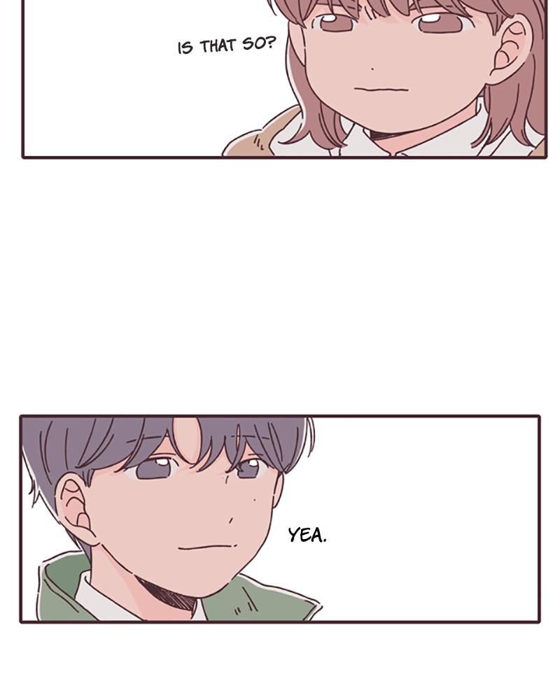 Read When The Day Comes EN Manga Online