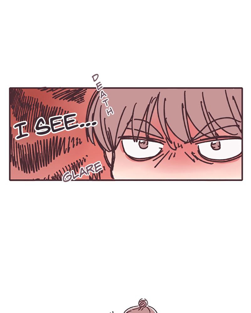 Read When The Day Comes EN Manga Online