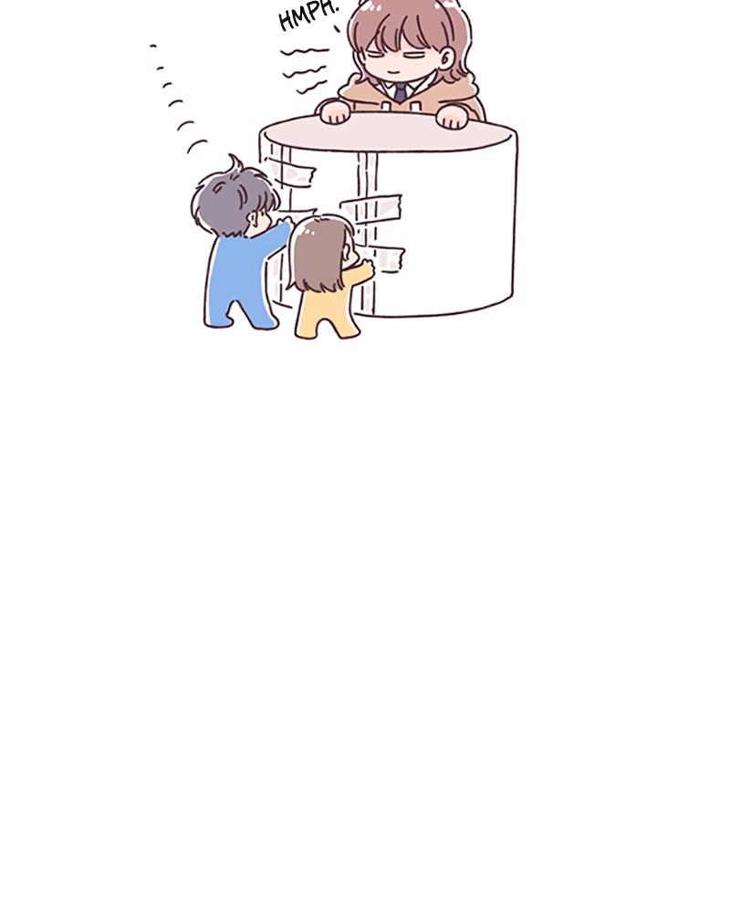 Read When The Day Comes EN Manga Online