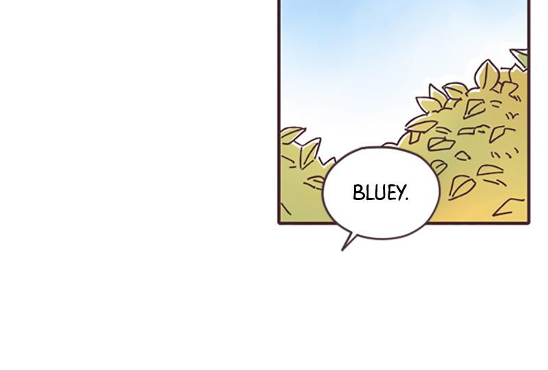 Read When The Day Comes EN Manga Online