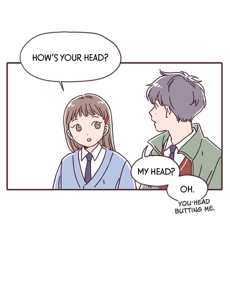 Read When The Day Comes EN Manga Online