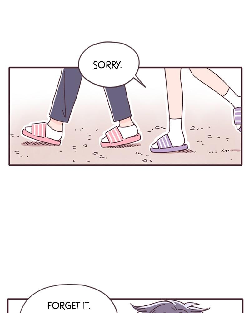 Read When The Day Comes EN Manga Online