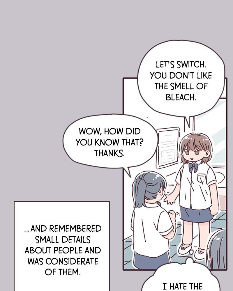 Read When The Day Comes EN Manga Online