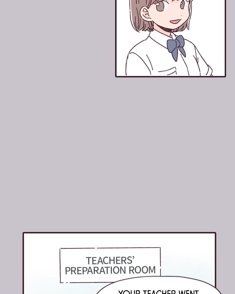 Read When The Day Comes EN Manga Online