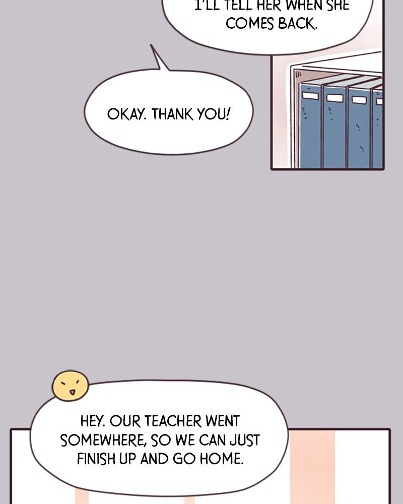 Read When The Day Comes EN Manga Online