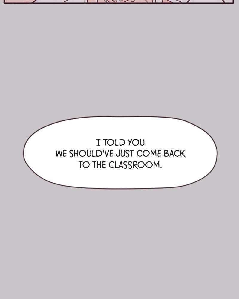 Read When The Day Comes EN Manga Online