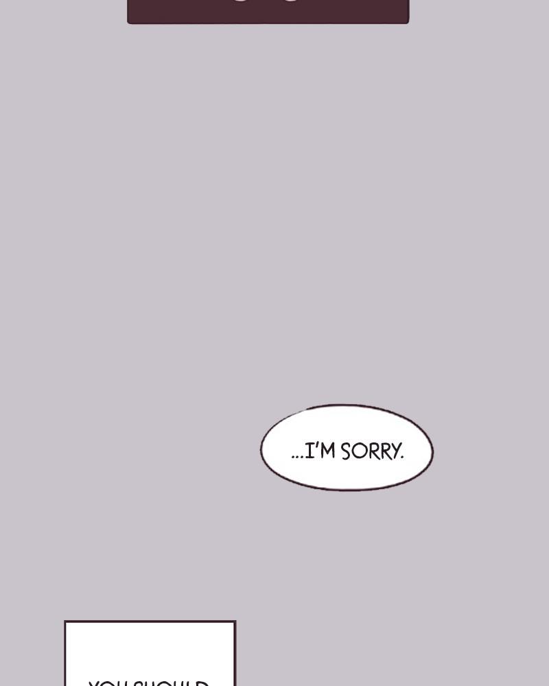 Read When The Day Comes EN Manga Online