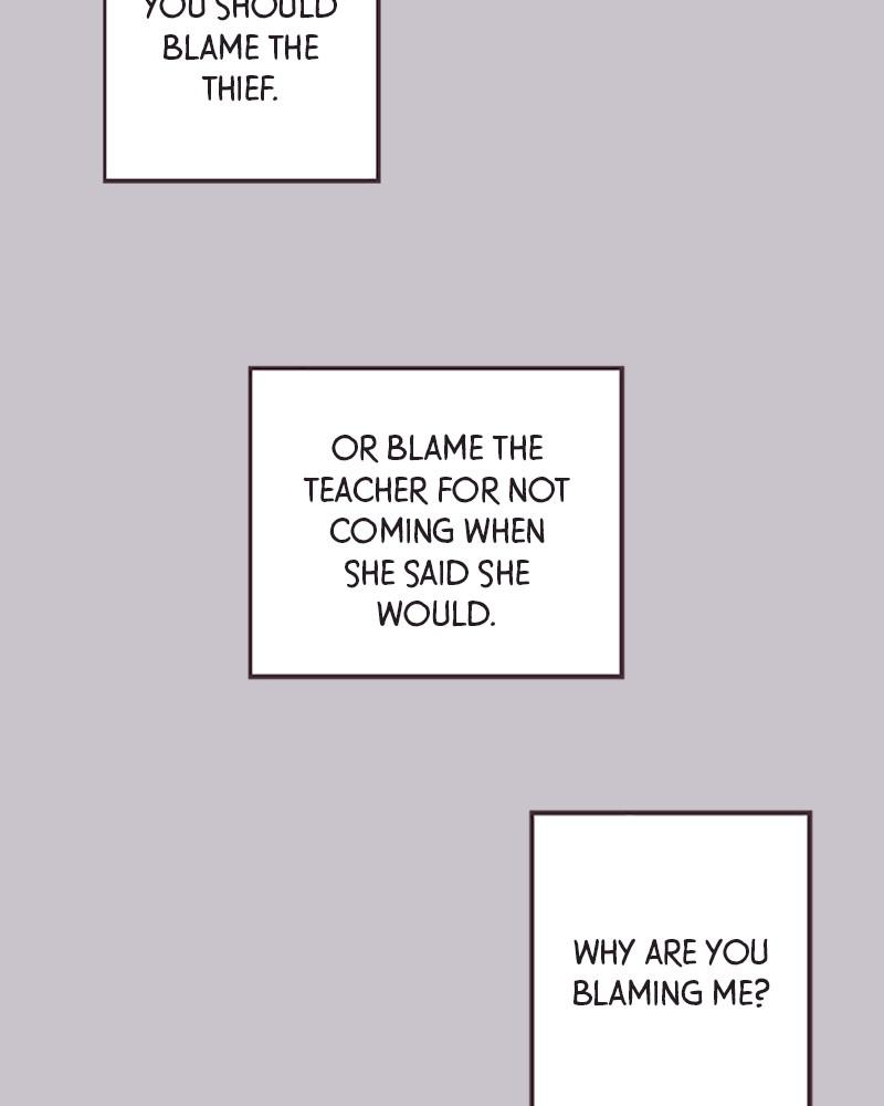 Read When The Day Comes EN Manga Online