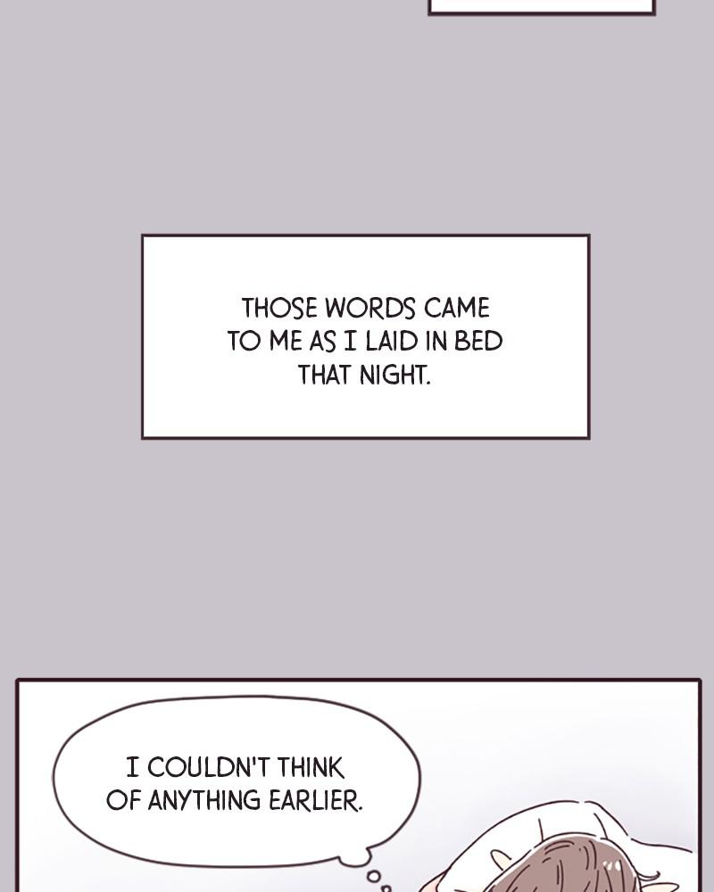 Read When The Day Comes EN Manga Online