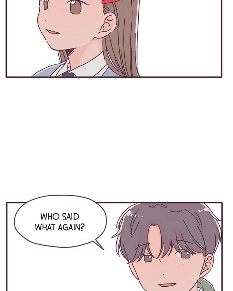 Read When The Day Comes EN Manga Online