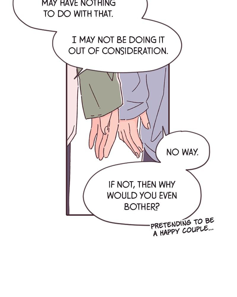 Read When The Day Comes EN Manga Online