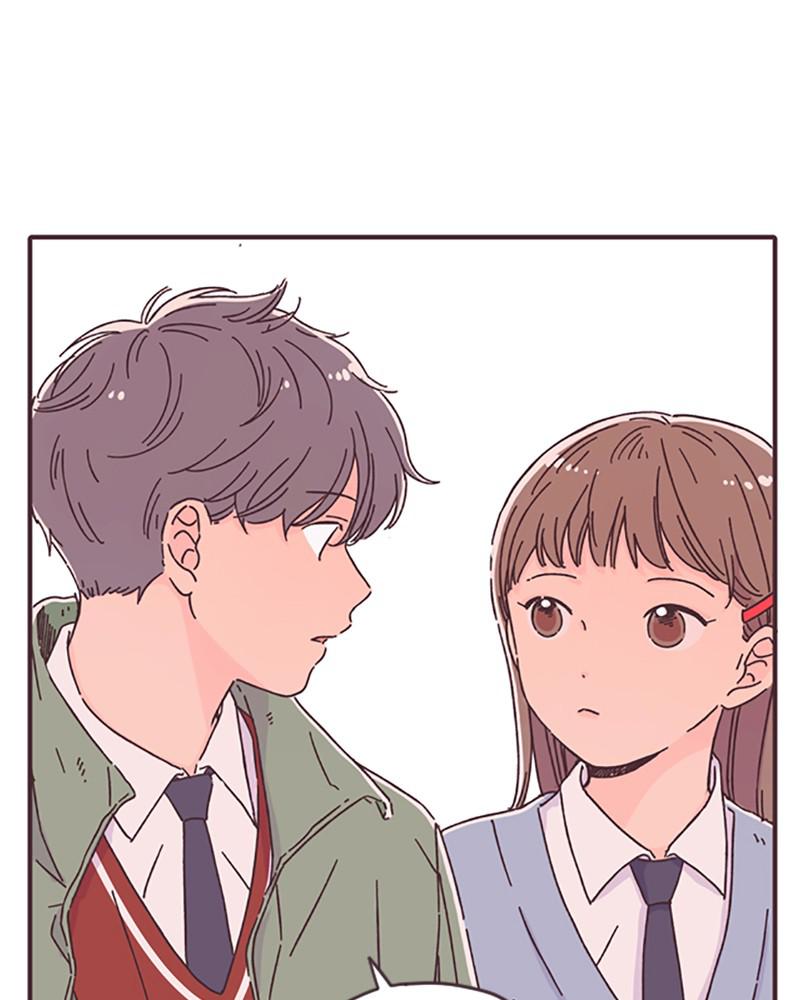 Read When The Day Comes EN Manga Online