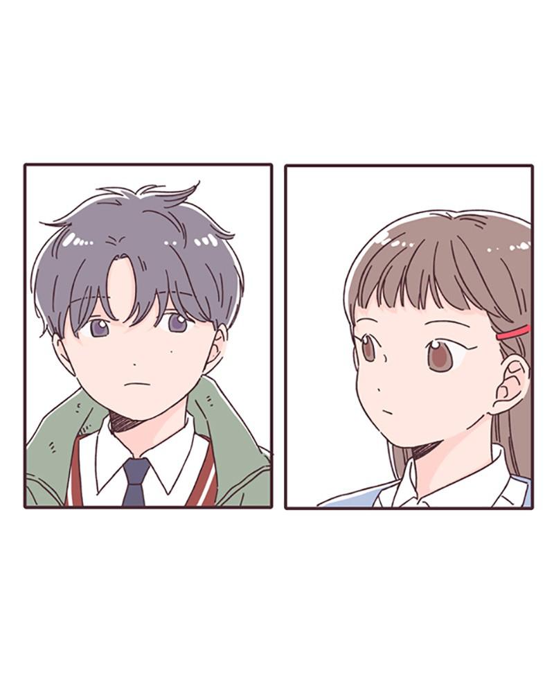 Read When The Day Comes EN Manga Online