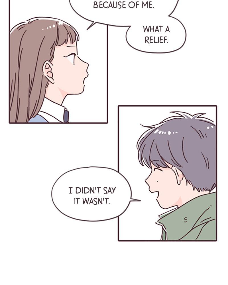 Read When The Day Comes EN Manga Online