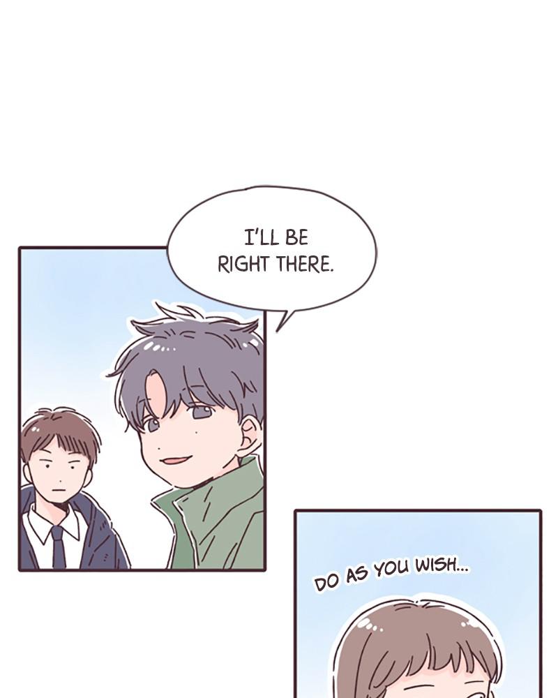 Read When The Day Comes EN Manga Online